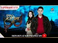Ek Hasina Thi Season 1 Episode 173