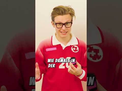 Video Thumbnail: Feminismus ist einfach so super wichtig!
