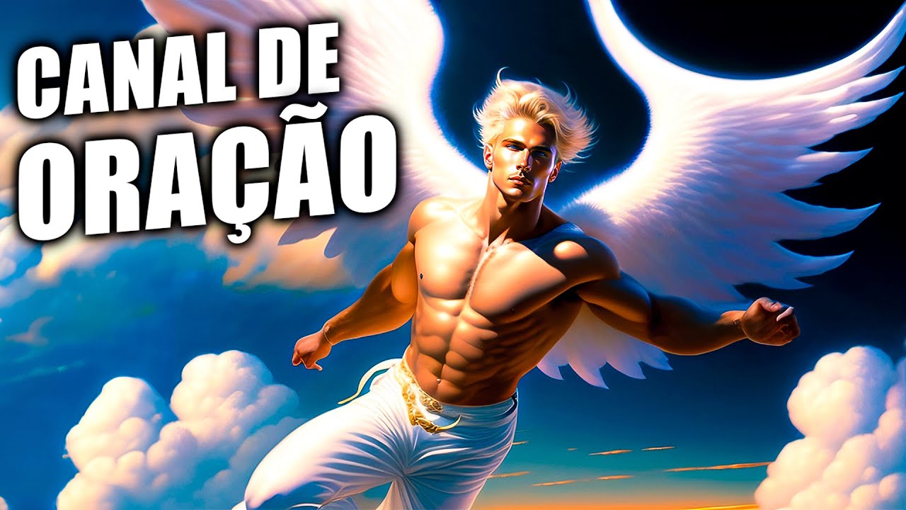 como fazer CANAL dark de oração e DICAS PARA PRODUZIR MUITO EM POUCO TEMPO PARTE 1