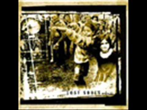 Spaccanapoli - Mezzo A Festa - #10