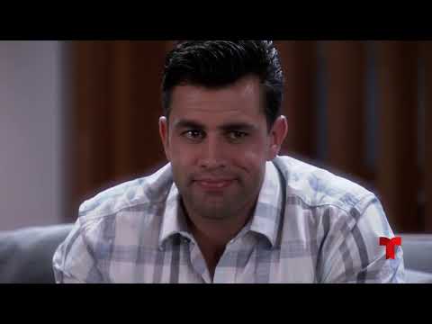 Samuel y Andrea - Historia 63| Samdrea | Tierra De Reyes