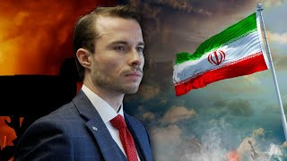 On vous ment sur les manifestations iraniennes