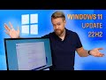 Windows 11 krijgt grote update, haalt dit de twijfelaars over?