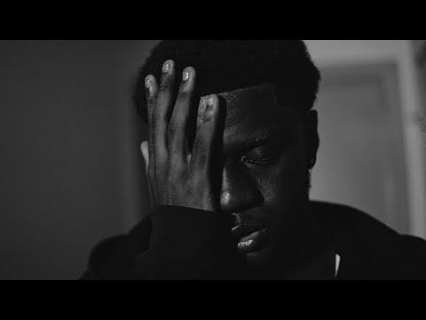 Video thumbnail for HOPE