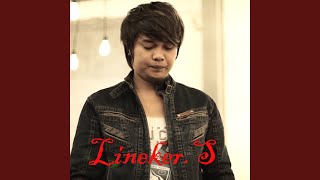 Download lagu Didia Ho Haholongan mp3 Download lagu Didia Ho Haholongan mp3