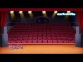 L Armadio Di Chloè Episodio 2 Ita