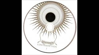 Schammasch - Contradiction