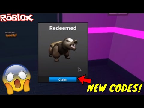 Roblox Assassin Codes Christmas Code Special Roblox - 