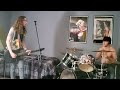 Something - Failure cover