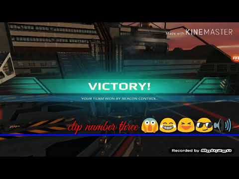 Best of avenger exodus falcon enjoy 😊