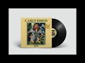 Carly Simon - Why (Radio Version)