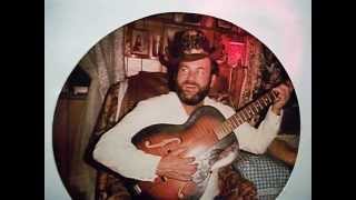 (TED SELF) WE DID IT OUR WAY