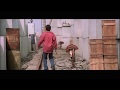 Gemini Tamil Movie Scenes Kalabhavan Mani Fight Scene AP International
