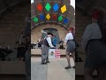 Pachuco Boogie Zootsuit Pachucostyle Pachucos Zootsuitriots Chicano Chicana Herdzmedia OG