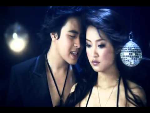 Đôi Mắt - Wanbi Tuấn Anh | Official Music