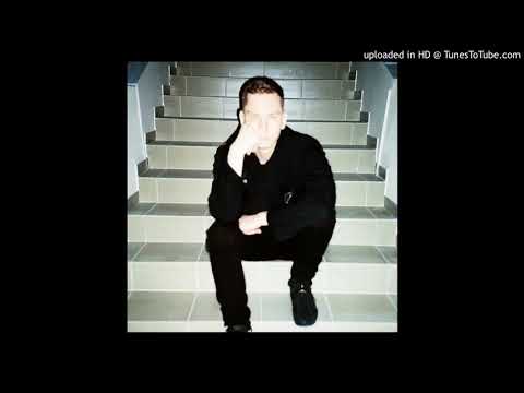 (FREE) "Books" Dima Roux x PHARAOH type beat | type Beat 2021 | [prod. paW8]