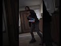 Nino Paid Relapse 4nem Really Snapped On This B Relatable Ninopaid Fyp Shortsfeed Goviral