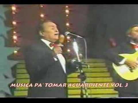 Plazos Traicioneros - Johnny Albino