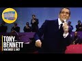 Tony Bennett (feat. The Woody Herman Orchestra) "Broadway & Lullaby Of Broadway" | Ed Sullivan Show
