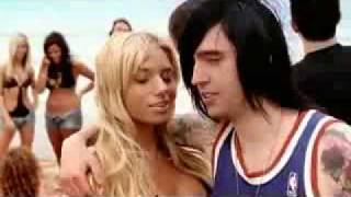 Stereos-Summer Girl (OFFICIAL)