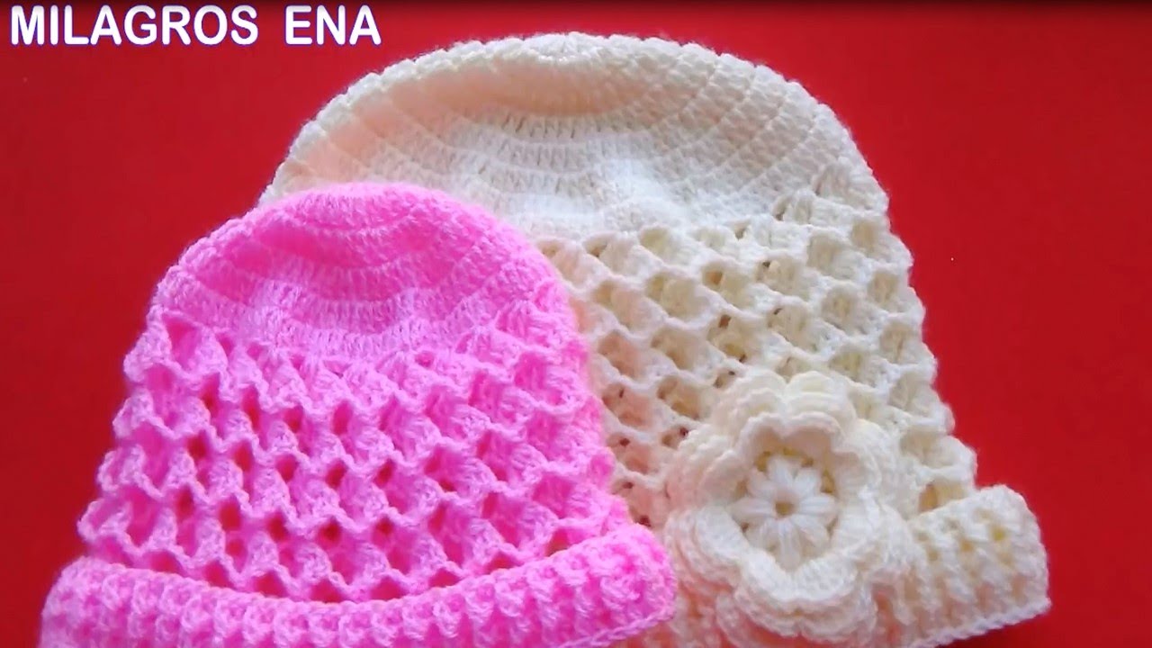 Watch VIDEO CONJUNTO DE Gorro y bufanda a Crochet en punto 3D PANAL O NIDO DE ABEJA paso a paso Now VIDEO CONJUNTO DE Gorro y bufanda a Crochet en punto 3D PANAL O NIDO DE ABEJA paso a paso