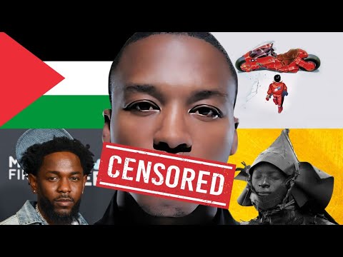 Hip Hop's most misunderstood Icon