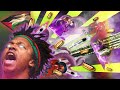 I M Going To Keep Changing This Lupe Fiasco Video S Thumbnail Until It Reaches 1 Million Views