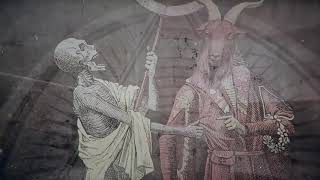 SEPTICFLESH - Enemy of Truth (Official Lyric Video)