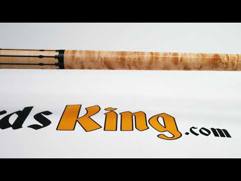 Viking B5881 (A581) Pool Stick - Cue View 360 - 4k Ultra HD Rotating 360 Degree Pan & Zoom