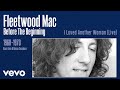 Fleetwood Mac - I Loved Another Woman (Live) [Remastered] [Official Audio]