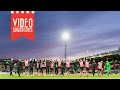 Aftermovie | Sparta Rotterdam - FC Emmen