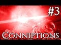 Dark Souls 3 - Conniptions #3