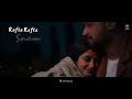 Rafta Rafta Song Whatsapp Status Atif Aslam Song