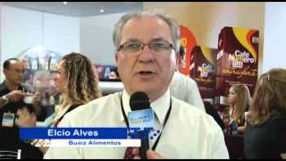 Super Acaps Panshow 2012