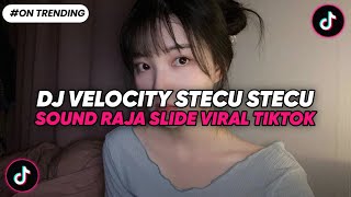 Download lagu DJ VELOCITY STECU STECU RAJA SLIDE | DJ ADUH ABANG BUKAN MAKSUDKU BEGITU VIRAL TIK TOK TERBARU 2025 mp3 Download lagu DJ VELOCITY STECU STECU RAJA SLIDE | DJ ADUH ABANG BUKAN MAKSUDKU BEGITU VIRAL TIK TOK TERBARU 2025 mp3