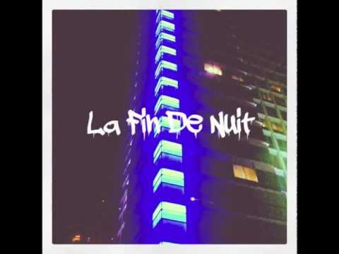 Pe$o Geech - La Fin De Nuit