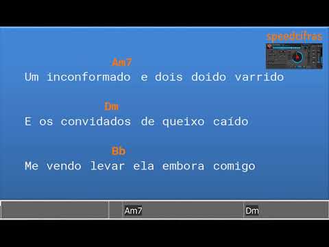 Surto De Amor (bruno & Marrone) - Jorge e Mateus