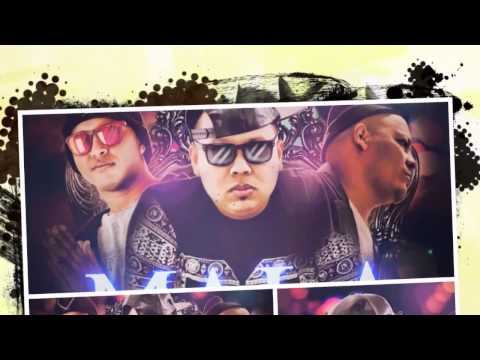 download lagu mp3 mp4 Disteso La Plata, download lagu Disteso La Plata gratis, unduh video klip Disteso La Plata