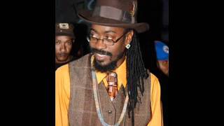Beenie Man Wreck The Runway (Raw) Intensity Riddim November 2011