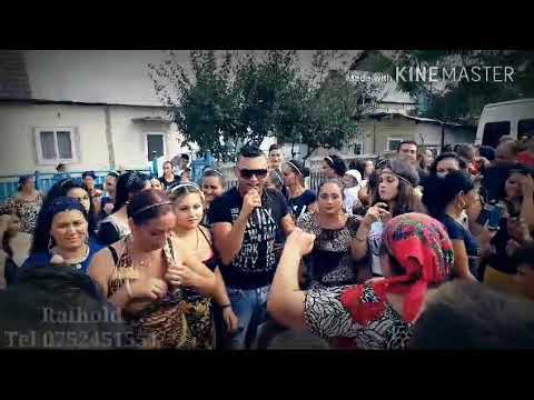 Raihold - Joc Fortza La Potcoava (OLT) (REUPLOAD)