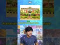 Top 10 Most Expensive Schools In Tamil Nadu