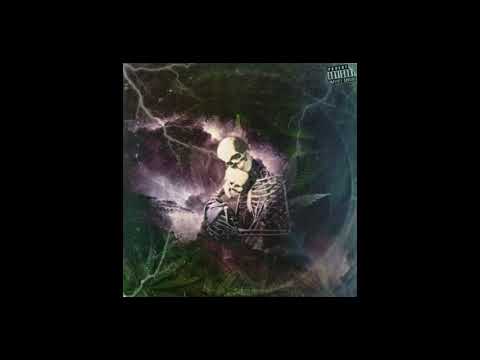 QONRAN X BAKER YA MAKER - ZONE 420 (PROD. OG PANTHA MANE)