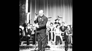 Jack Hylton - Blue Skies Are Round The Corner (1938)