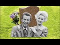 PORTER WAGONER & DOLLY PARTON    - JEANNIE'S AFRAID OF THE DARK