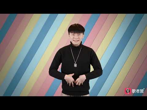 氣息 意思