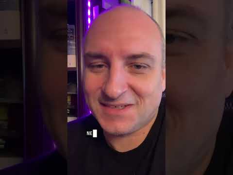 Czy Trzaskowski przetrwa? Jak mu nie „pomożemy” to tak!