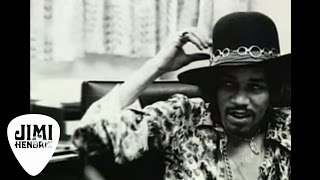 The Making of Electric Ladyland (Part 1)
