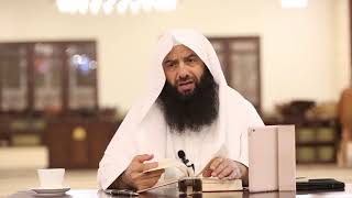 التعليق على تفسير الطبري الدرس 132   سورة البقرة الآية  178 image