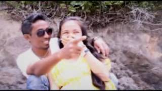 Download lagu HALBRAS - TETAP DENG BETA (Cipt : YOCHEN AMOS & KIKI GOMIES) mp3