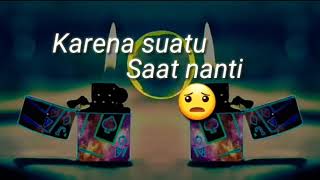 Download lagu Story wa keren!!! Cocok buat jomblo mp3 Download lagu Story wa keren!!! Cocok buat jomblo mp3
